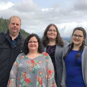 Meet your Posher, Paige